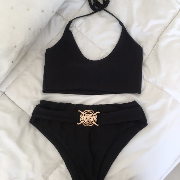 NOT FOR SALE TOP HAS ALREADY BEEN BOUGHT. - Picture 2 of 4